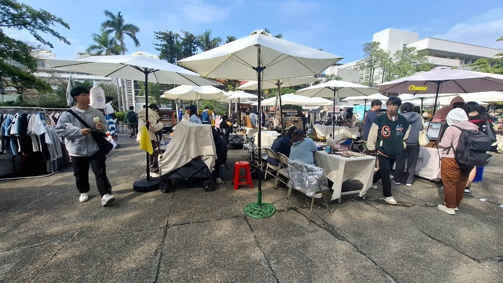 LINE_ALBUM_2025／3／6校慶週市集_250325_9