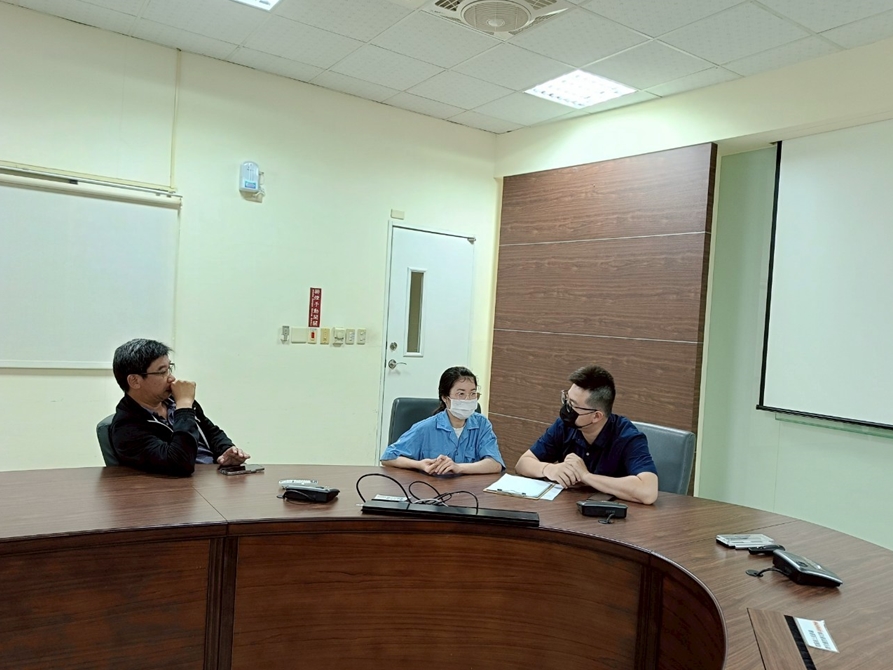 LINE_ALBUM_113-2 114.04.28 實習訪視_250506_6