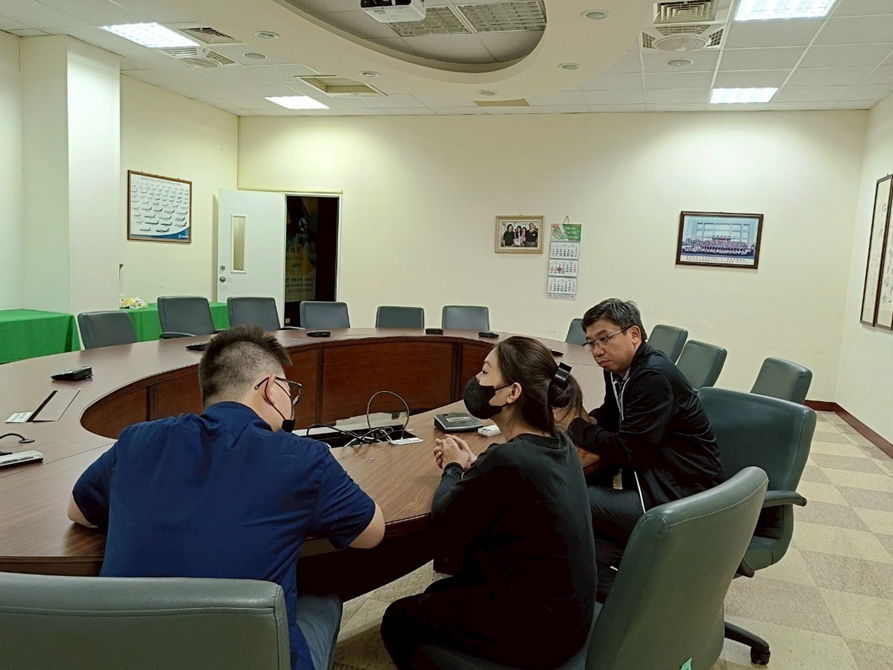 LINE_ALBUM_113-2 114.04.28 實習訪視_250506_14