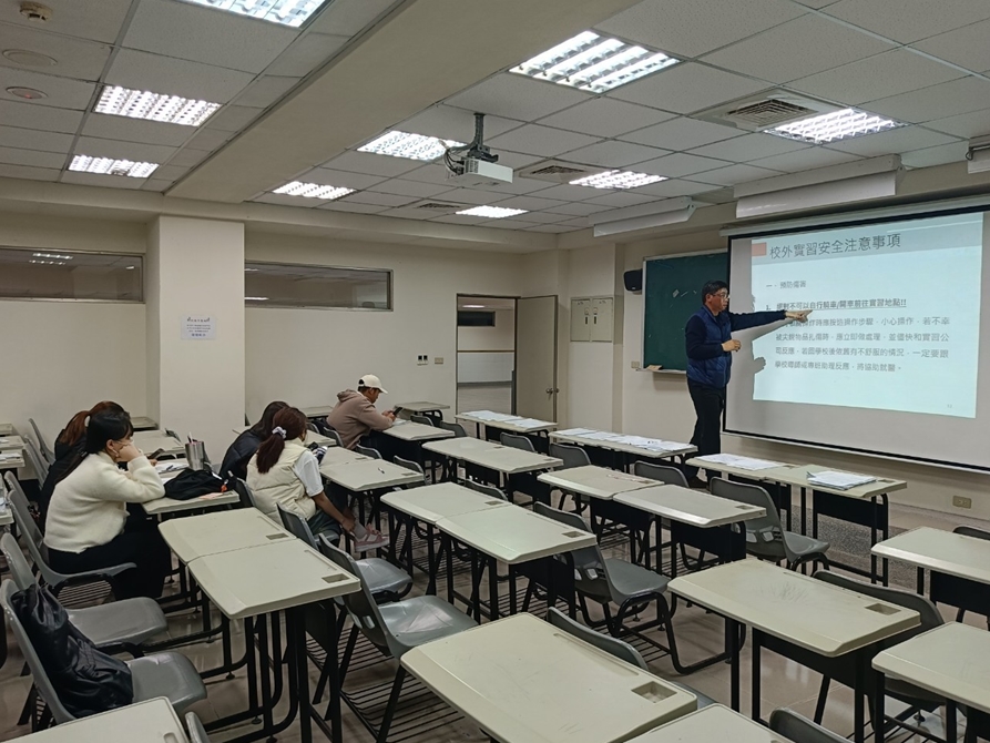 LINE_ALBUM_20250217 期初宣導_250217_81
