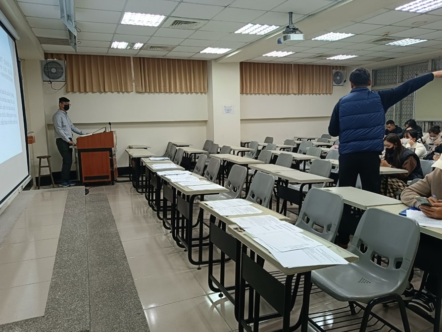 LINE_ALBUM_20250217 期初宣導_250217_70