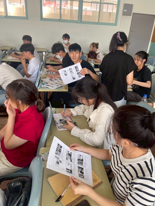 LINE_ALBUM_20250915 餐飲管理實作二_250922_3