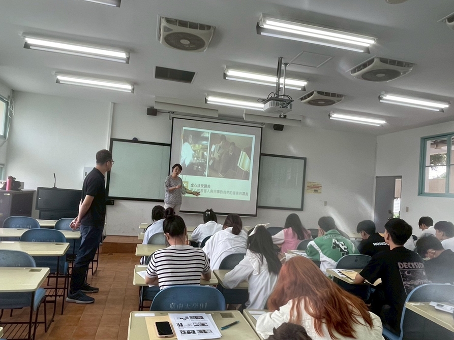 LINE_ALBUM_20250915 餐飲管理實作二_250922_2