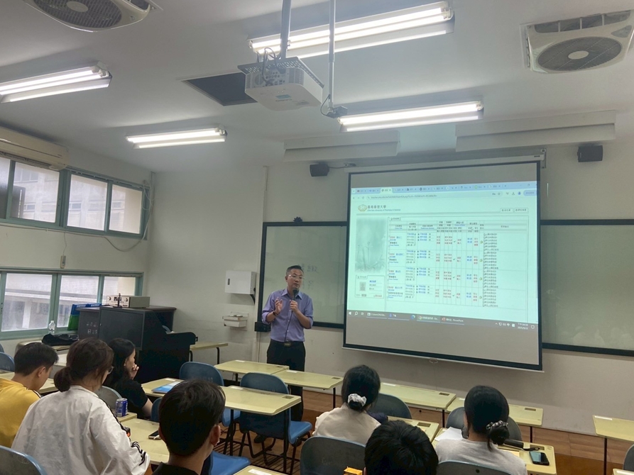 LINE_ALBUM_20250922郵輪觀光_250922_1