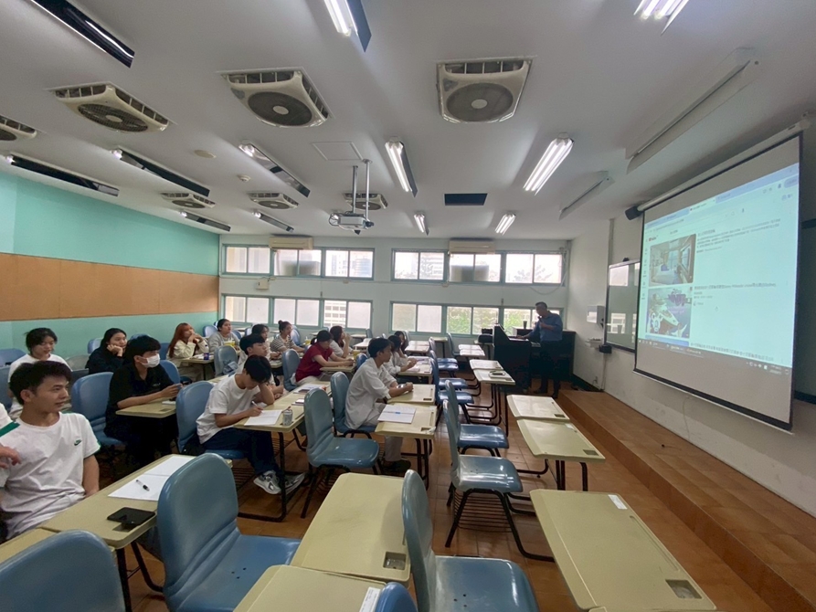 LINE_ALBUM_20250915郵輪觀光_250922_3