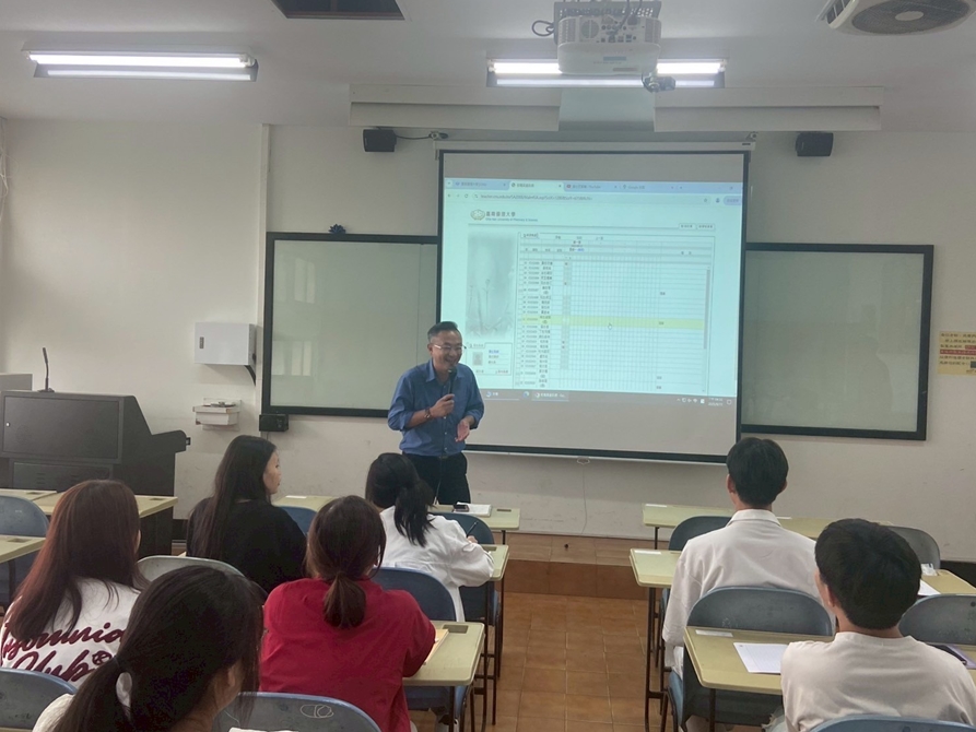 LINE_ALBUM_20250915郵輪觀光_250922_1