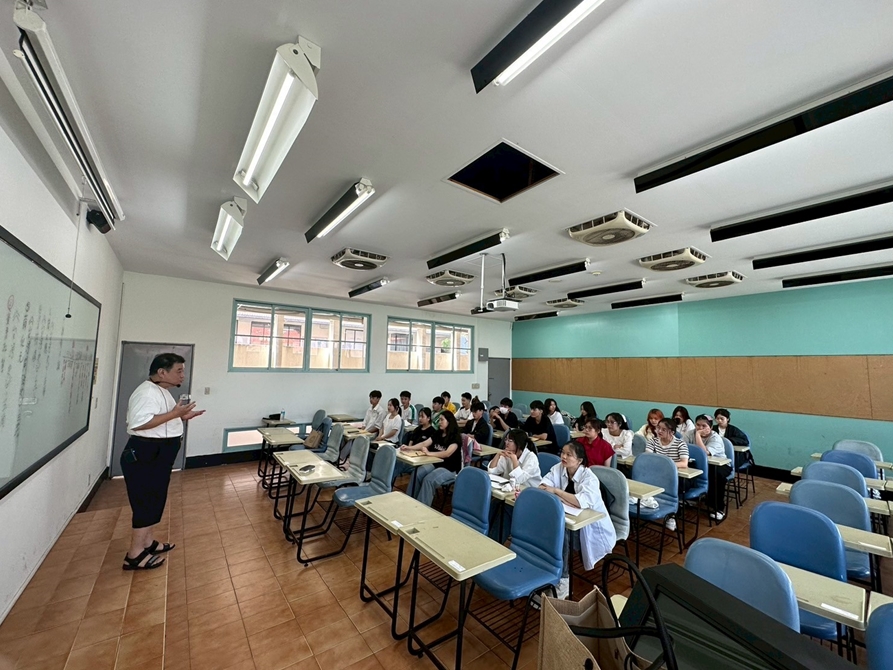 LINE_ALBUM_20250915 台灣歷史與文化_250922_2