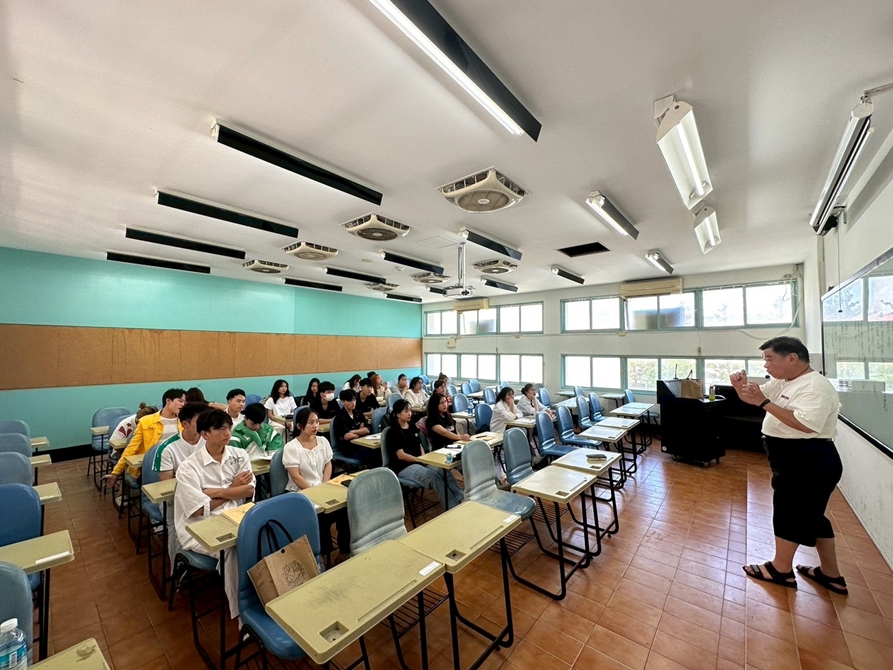 LINE_ALBUM_20250915 台灣歷史與文化_250922_1