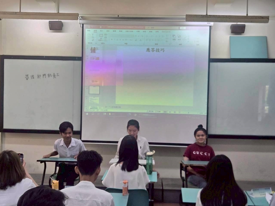 LINE_ALBUM_20251029國際禮儀_251031_3