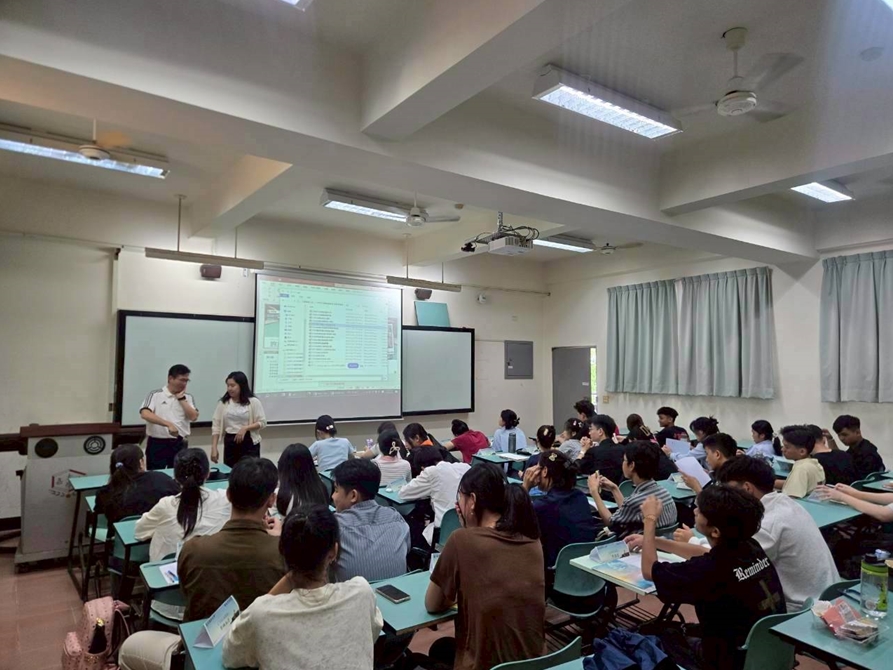 LINE_ALBUM_20251008旅館管理_251031_4