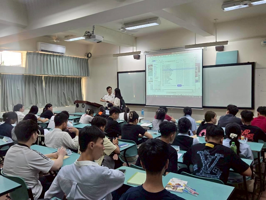 LINE_ALBUM_20251008旅館管理_251031_5